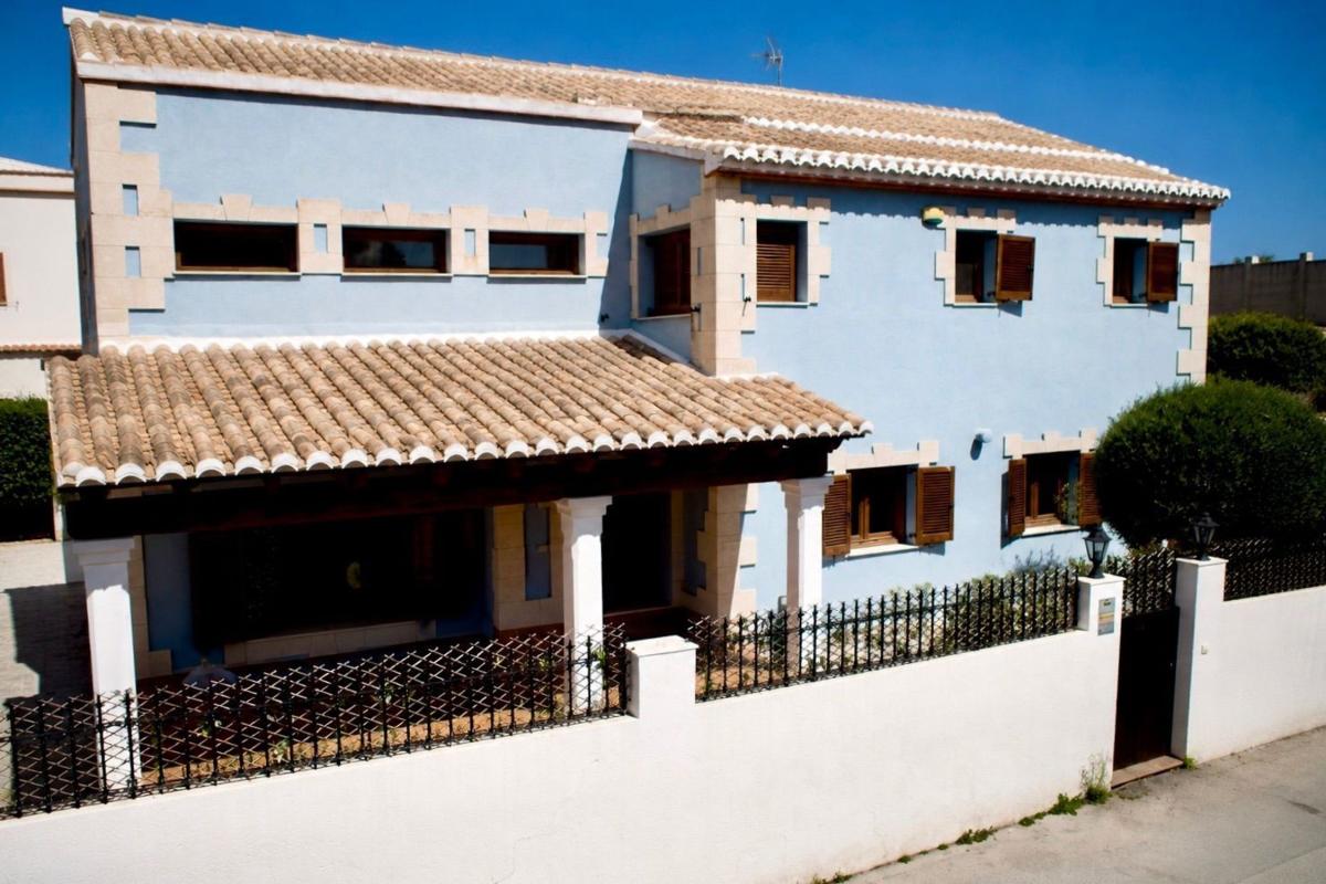 Propiedades en venta y alquiler en España photo 2