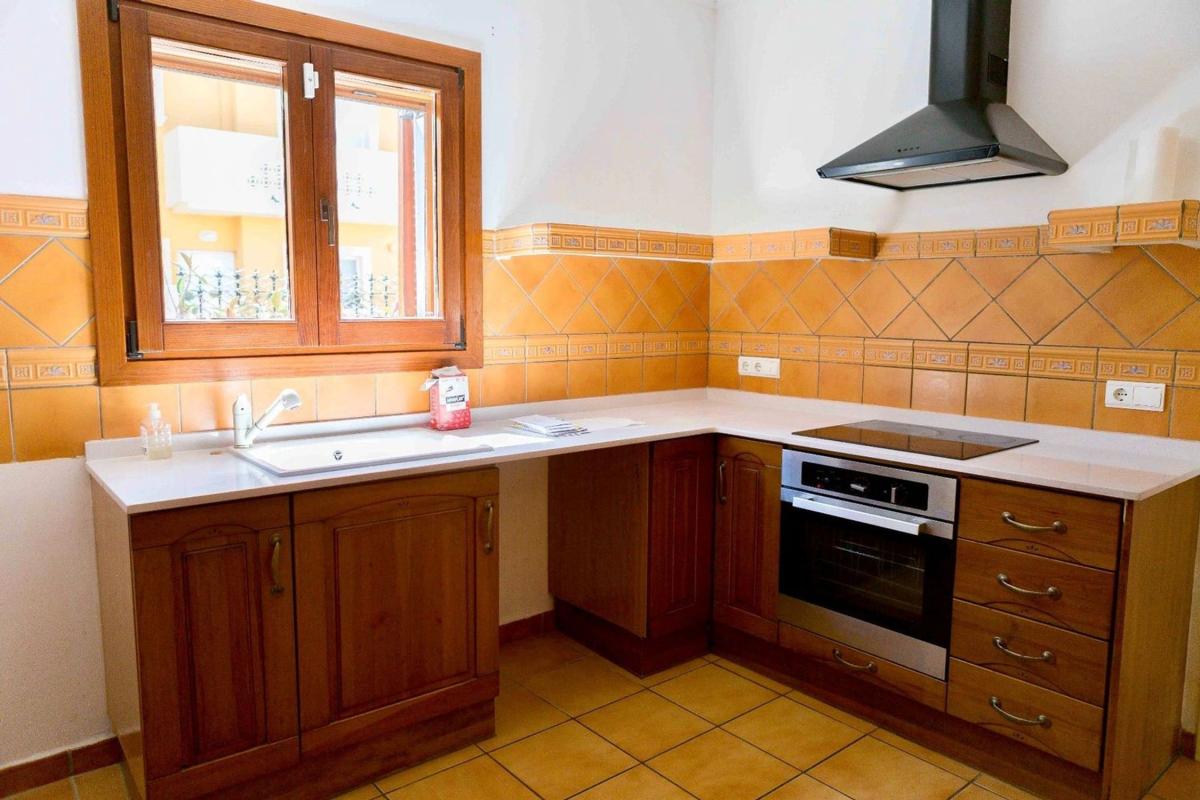 Propiedades en venta y alquiler en España photo 5