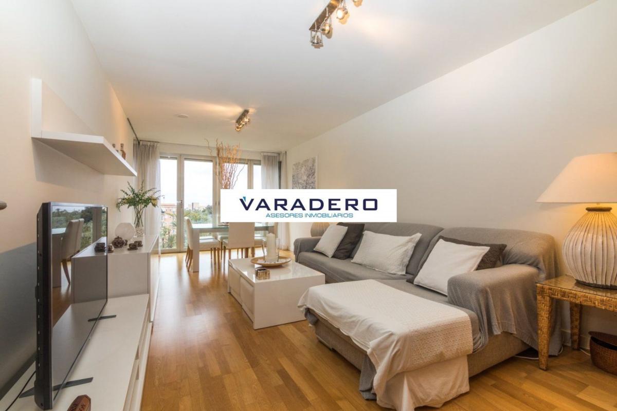 Venta de piso en Piso en Centro, Elche / Elx, Elche / Elx
photo 1