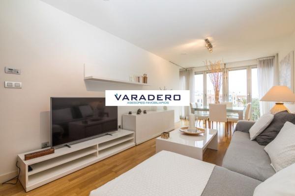 Sale of flat in Piso en Centro, Elche / Elx, Elche / Elx
thumbnail 2