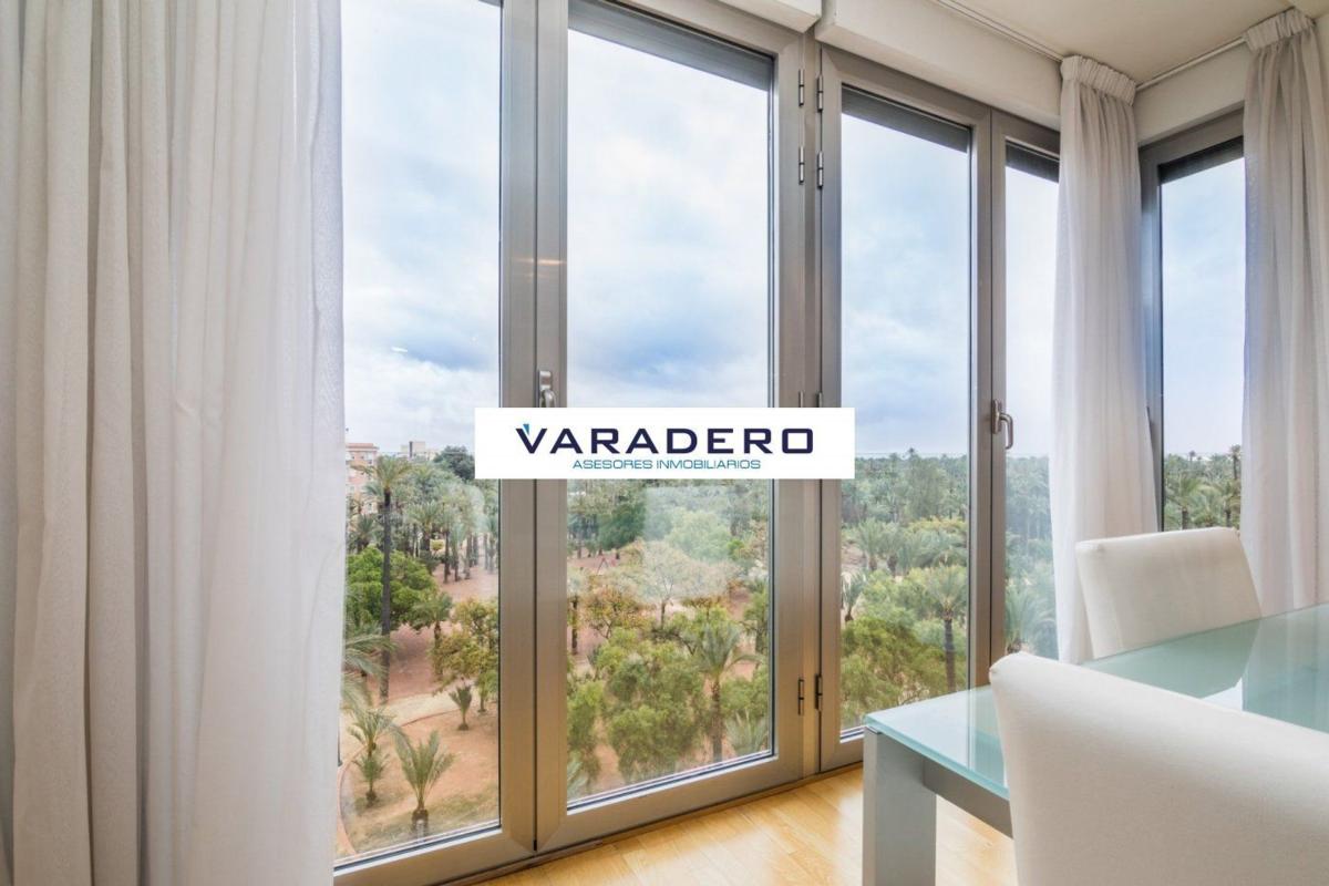 Venta de piso en Piso en Centro, Elche / Elx, Elche / Elx
photo 4