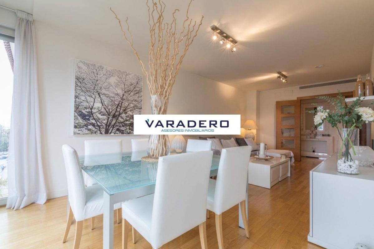 Venta de piso en Piso en Centro, Elche / Elx, Elche / Elx
photo 5