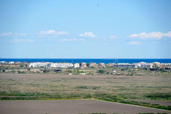 Частный шале на продаже в  Casa o chalet en Pego, Пего photo 2