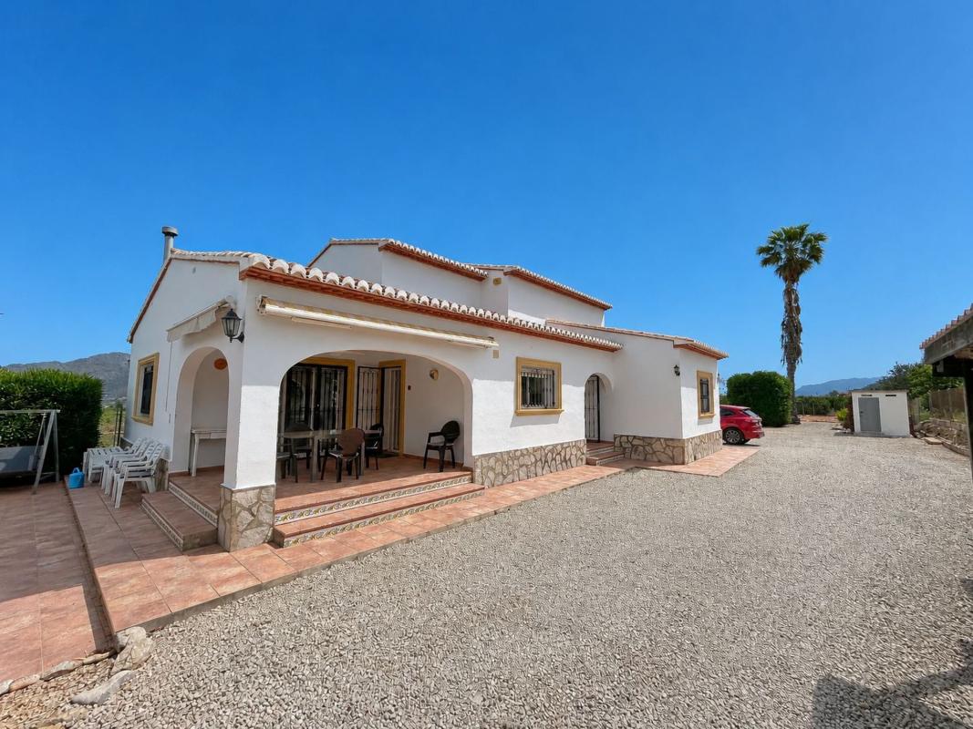 Propiedades en venta y alquiler en España photo 5