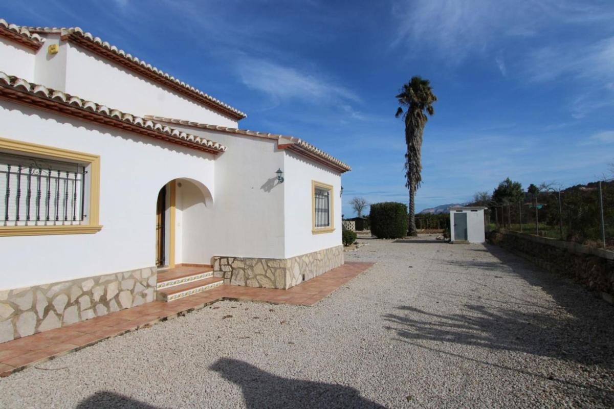Propiedades en venta y alquiler en España photo 3