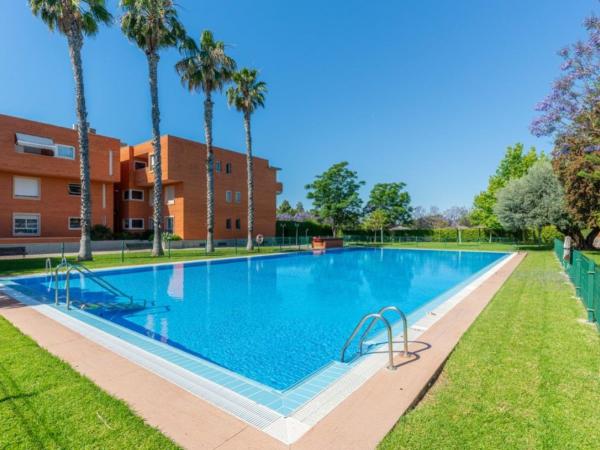 Sale of flat in Piso en Calle Vicente Rocamora Onteniente, 1, Santa Faz, Alicante / Alacant, Alicante
thumbnail 3
