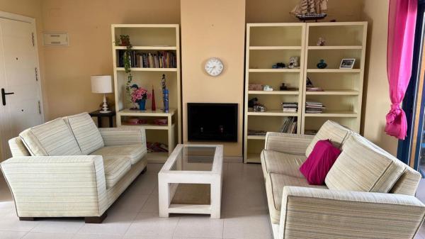 Продажа квартиры на Piso en 1 s/n, Centro Urbano, Denia, Дения
 photo 4