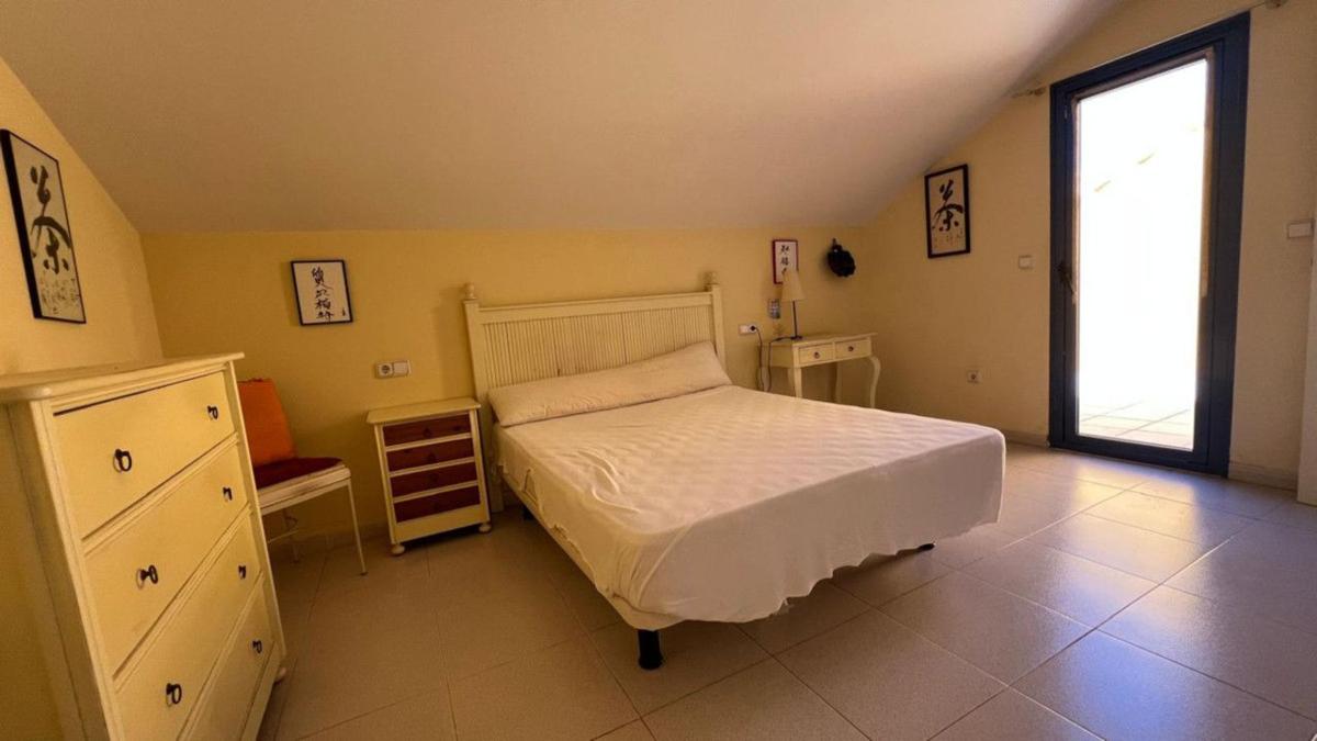 Продажа квартиры на Piso en 1 s/n, Centro Urbano, Denia, Дения
photo 5