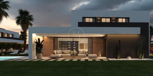 Casa o chalet independiente en Avenida 25 de Abril s/n, Els Poblets thumbnail 2