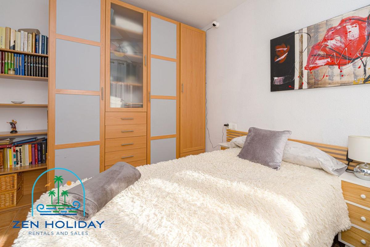 Properties for sale and rent in Spain photo 4