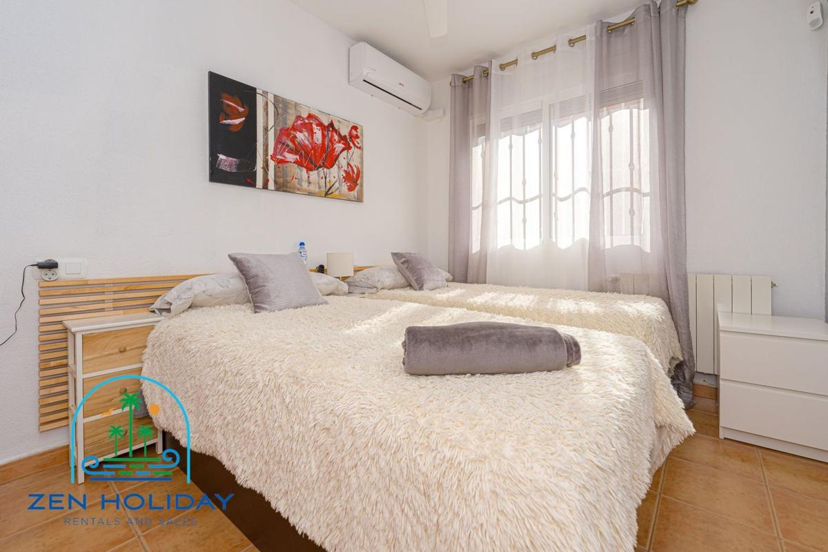 Properties for sale and rent in Spain photo 5