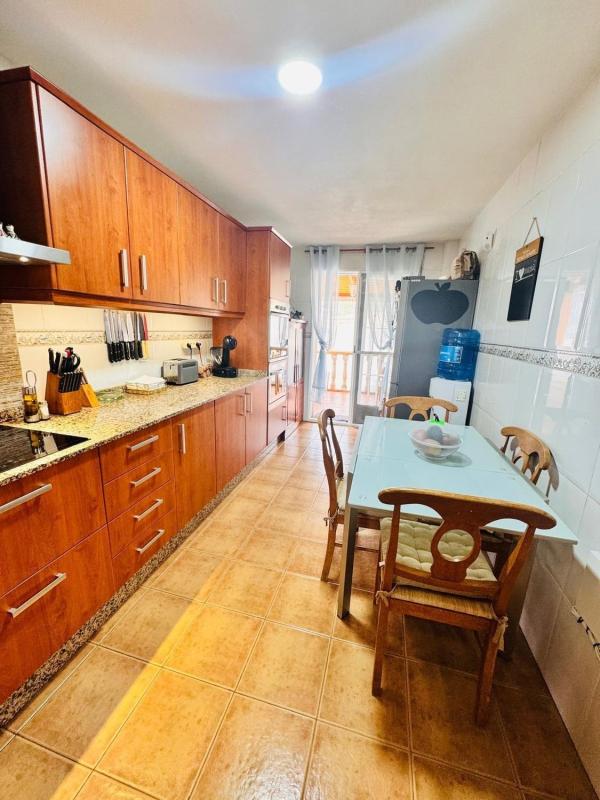 Недвижимость на продажу и в аренду в Испании photo 5