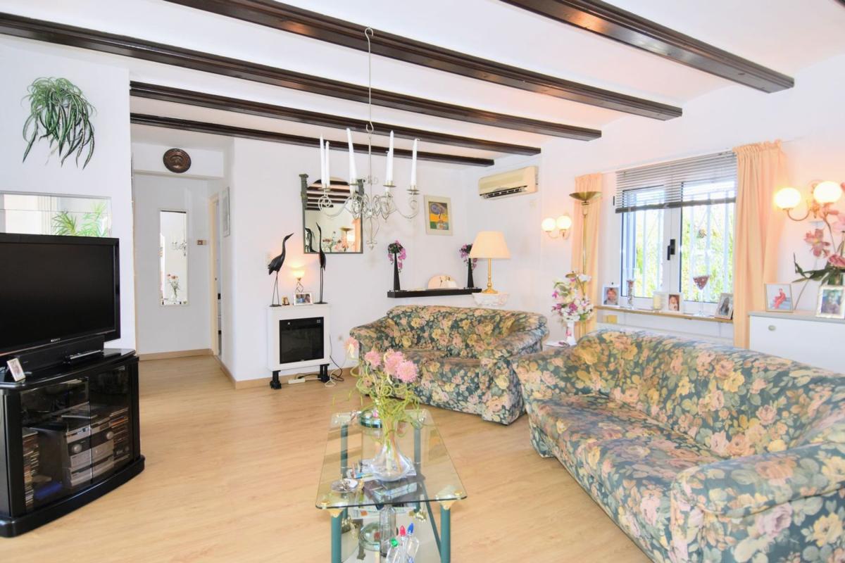 Properties for sale and rent in Spain photo 5