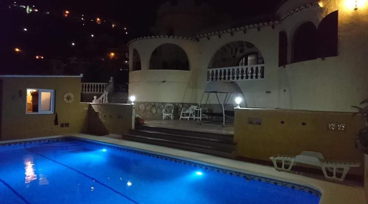 Properties for sale and rent in Spain photo 1