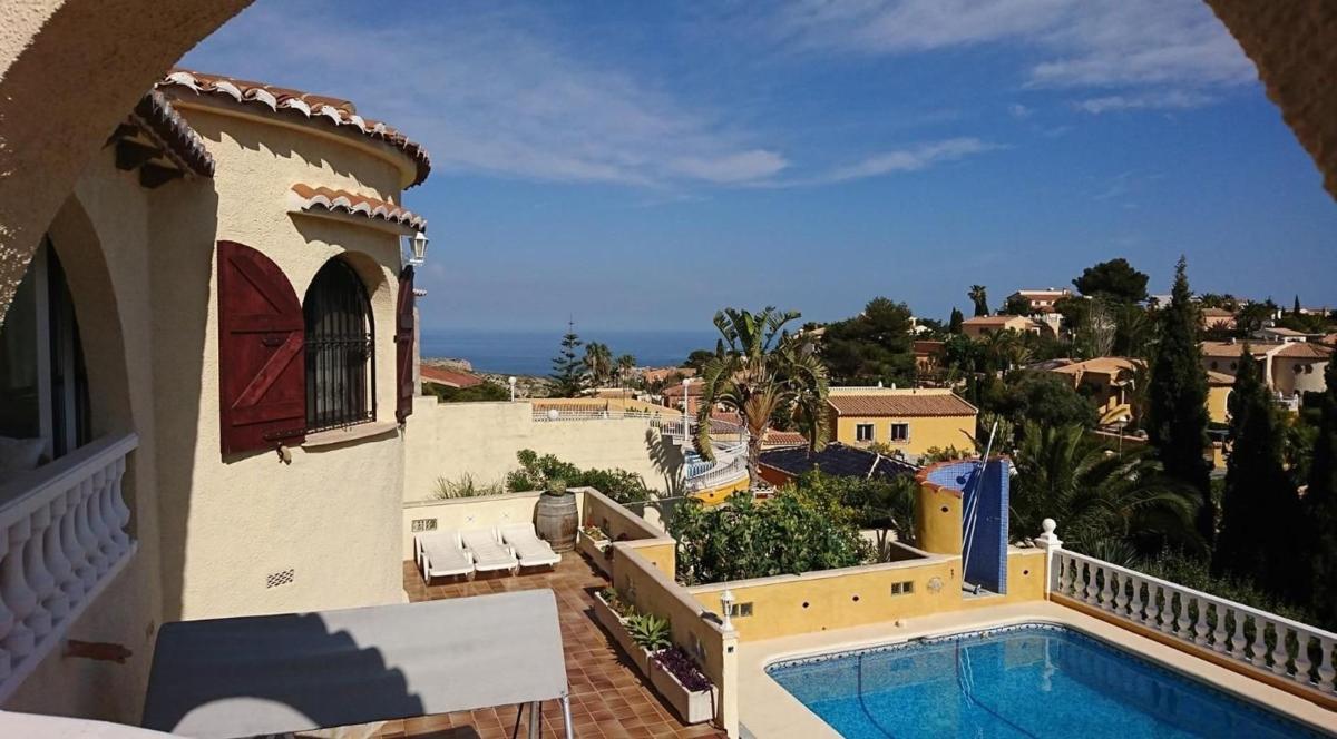 Properties for sale and rent in Spain photo 4