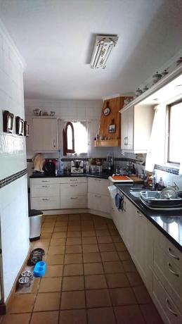Chalet independiente en venta en Casa o chalet en Cumbre del Sol, Benitachell, Benitachell
thumbnail 3