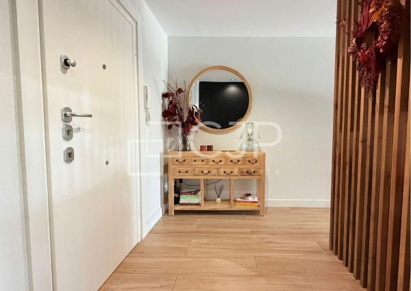 Venta de piso en Piso en Avenida Maisonnave, Ensanche-Diputación, Alicante / Alacant, Alicante / Alacant
 photo 3