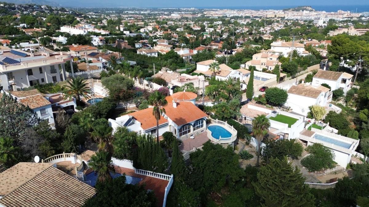 Propiedades en venta y alquiler en España photo 2