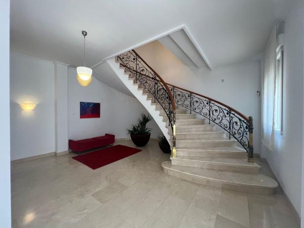 Casa o chalet independiente en Calle Vicente Pascual, 9, Ibi photo 1