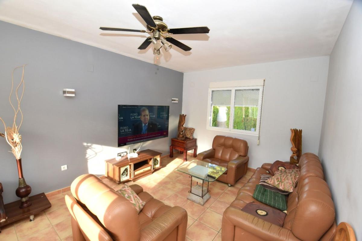 Недвижимость на продажу и в аренду в Испании photo 2