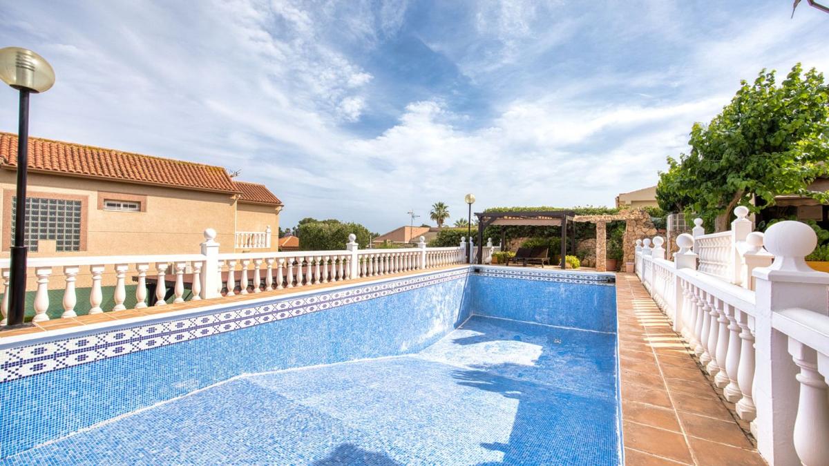 Propiedades en venta y alquiler en España photo 3