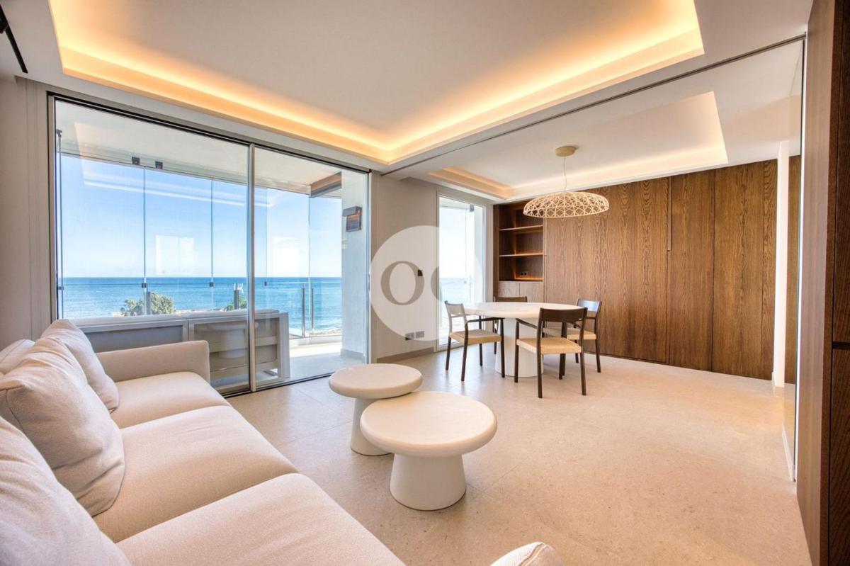 Продажа квартиры на Piso en Avenida de Ultramar, El Arenal, Jávea/Xàbia, Хавья/Хабия
photo 5