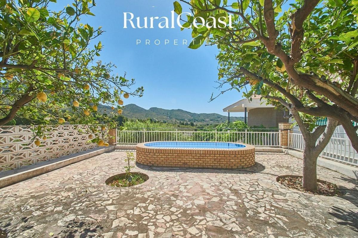 Properties for sale and rent in Spain photo 4