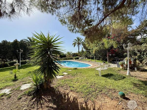 Casa o chalet independiente en La Galia-Bonavista, Elche / Elx thumbnail 3