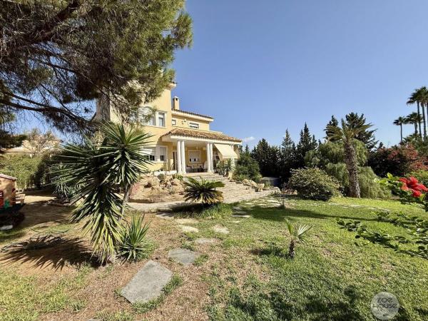 Casa o chalet independiente en La Galia-Bonavista, Elche / Elx photo 4