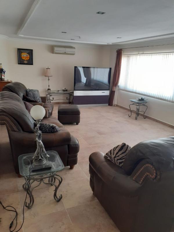 Недвижимость на продажу и в аренду в Испании photo 3