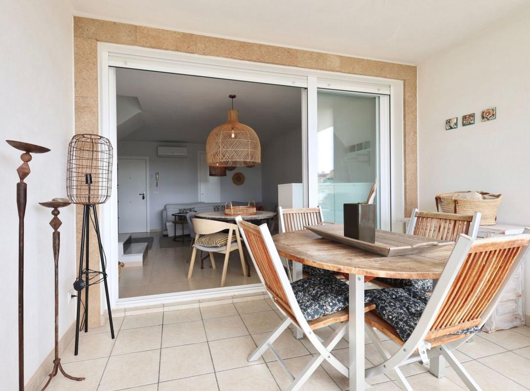Duplex sale in Dúplex en Avenida Augusta s/n, Montañar, Jávea/Xàbia, Jávea/Xàbia photo 3