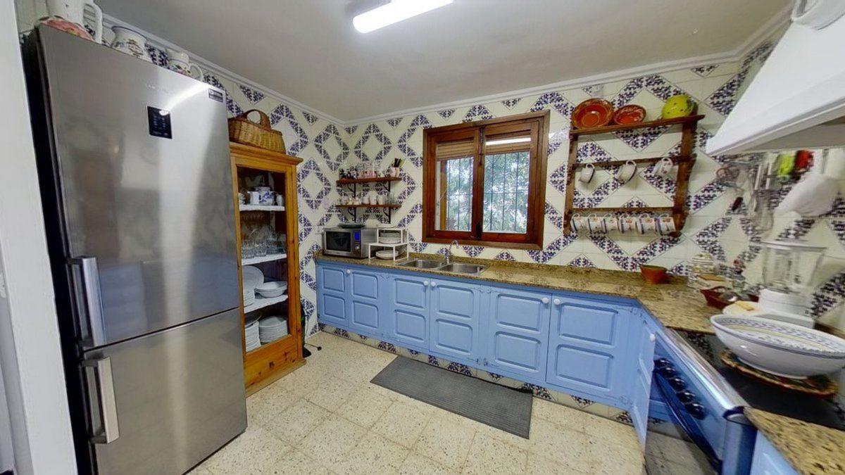 Недвижимость на продажу и в аренду в Испании photo 5