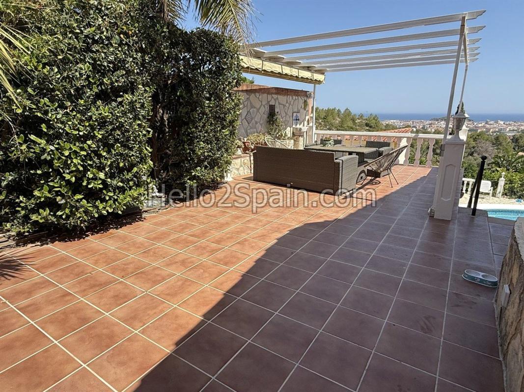 Propiedades en venta y alquiler en España photo 3