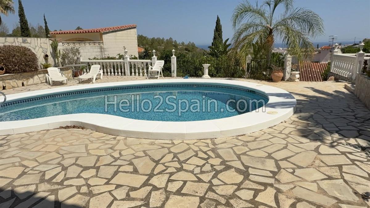 Propiedades en venta y alquiler en España photo 5
