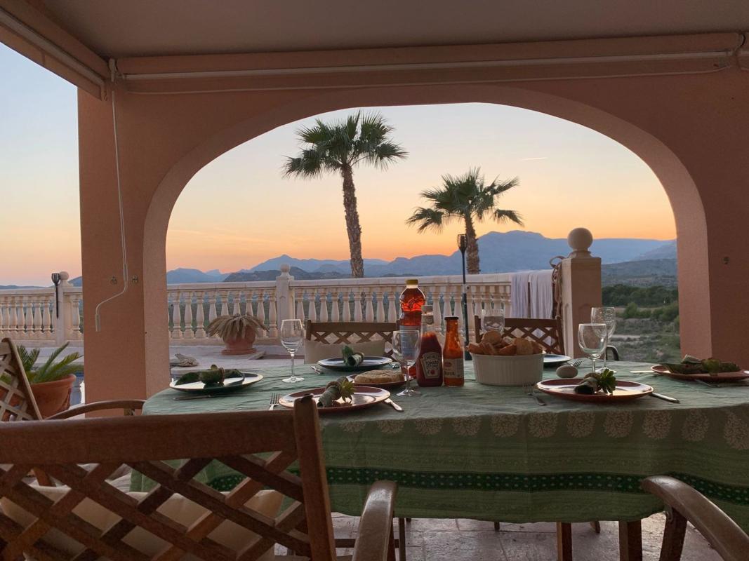 Properties for sale and rent in Spain photo 2