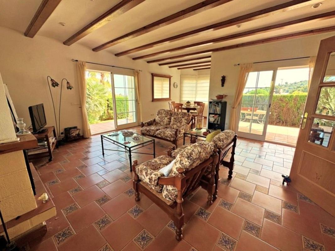 Propiedades en venta y alquiler en España photo 5