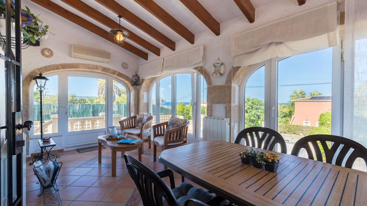 Properties for sale and rent in Spain photo 3