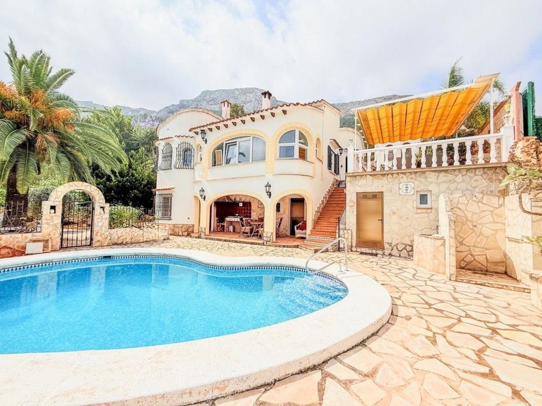 Propiedades en venta y alquiler en España photo 2