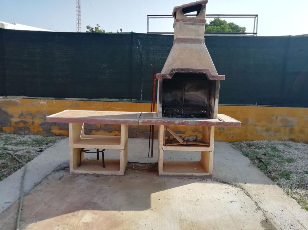 Недвижимость на продажу и в аренду в Испании photo 4