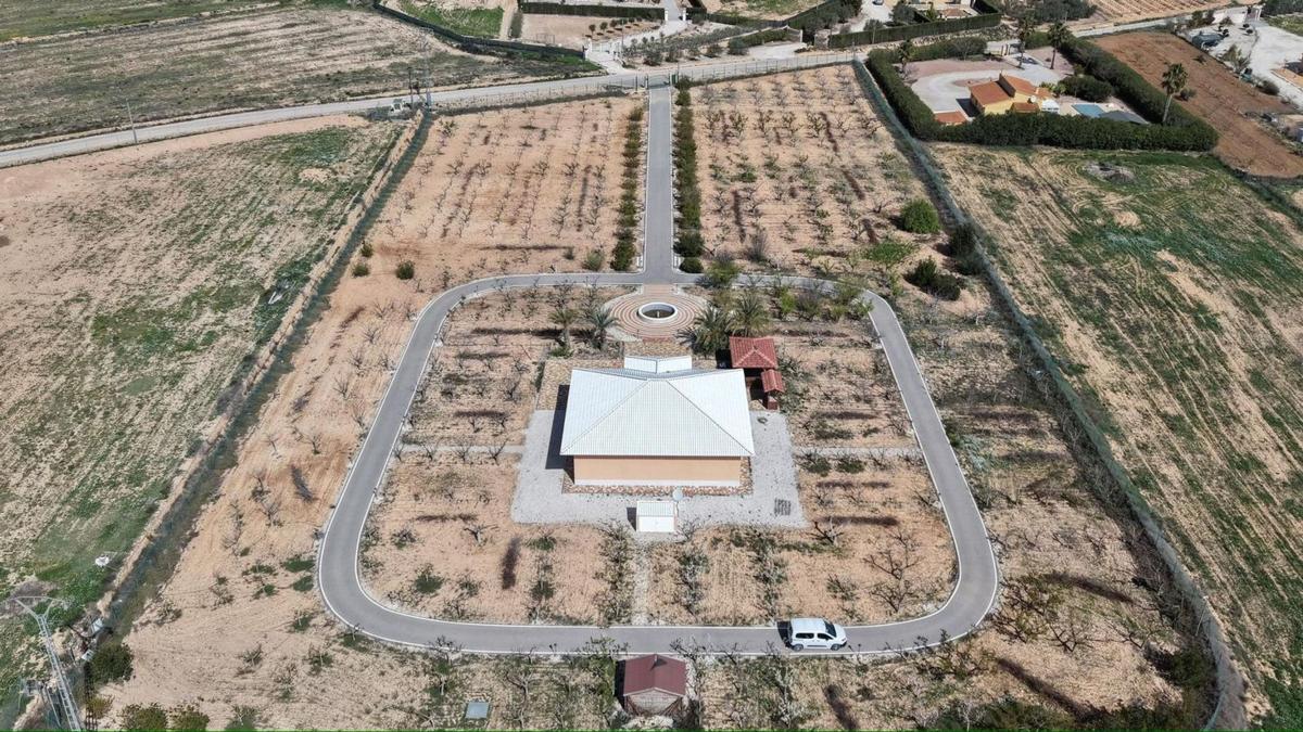 Propiedades en venta y alquiler en España photo 4