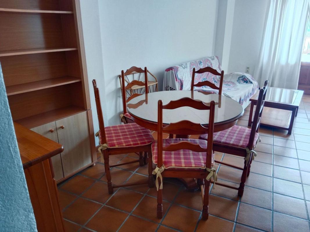 Sale of apartment in Piso en Avenida del Mediterráneo, Montañar, Jávea/Xàbia, Jávea/Xàbia
photo 4