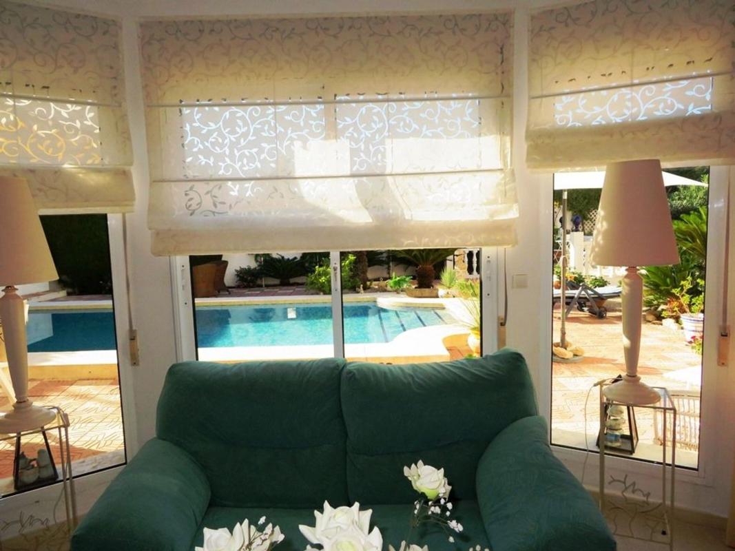 Properties for sale and rent in Spain photo 1