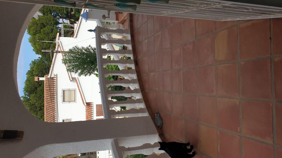 Propiedades en venta y alquiler en España photo 5
