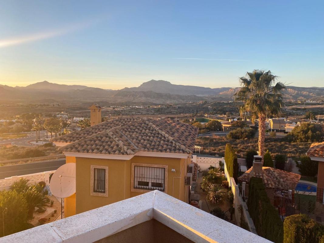 Properties for sale and rent in Spain photo 2