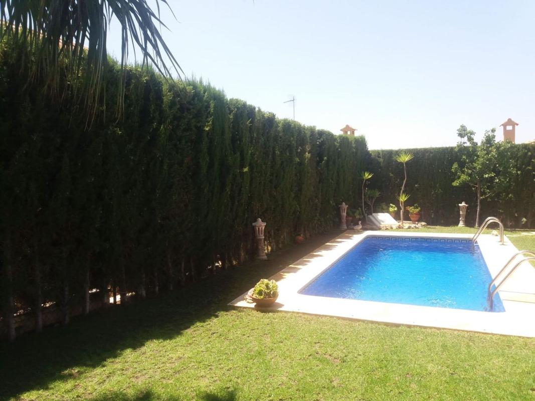 Properties for sale and rent in Spain photo 3