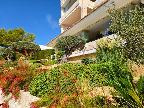 Sale of flat in Piso en Munich-A.H., Altea Hills, Altea, Altea
 photo 3