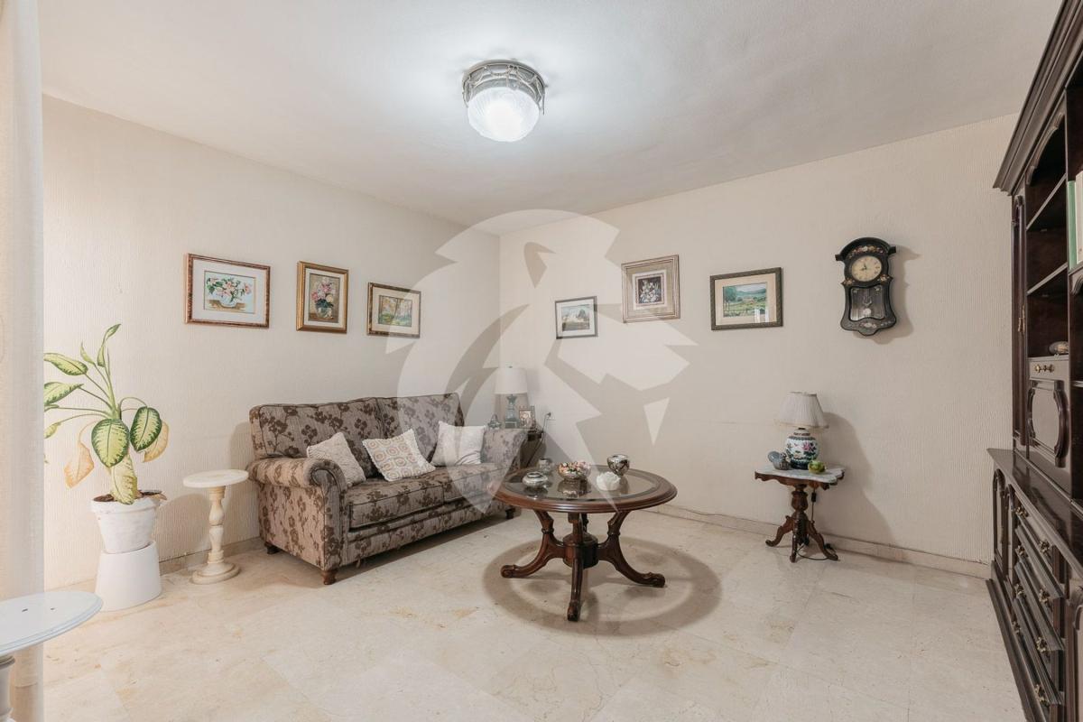 Продажа квартиры на Piso en Calle Pintor Aparicio, Ensanche-Diputación, Alicante / Alacant, Аликанте / Алакант
photo 5