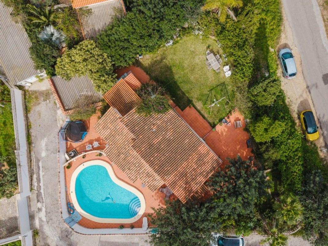 Недвижимость на продажу и в аренду в Испании photo 3