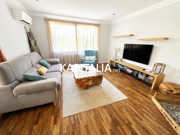 Chalet pareado en Algoda-Matola-Llano de San José, Elche / Elx photo 4