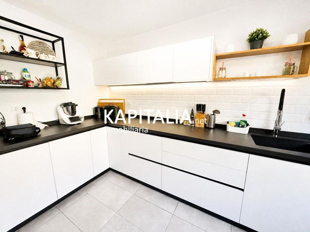 Недвижимость на продажу и в аренду в Испании photo 5